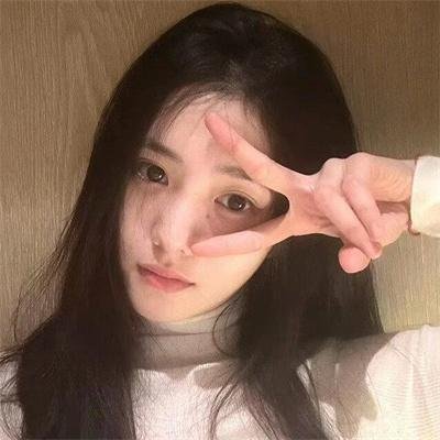 我的青春有点二
