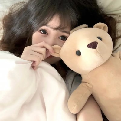 美国阶级