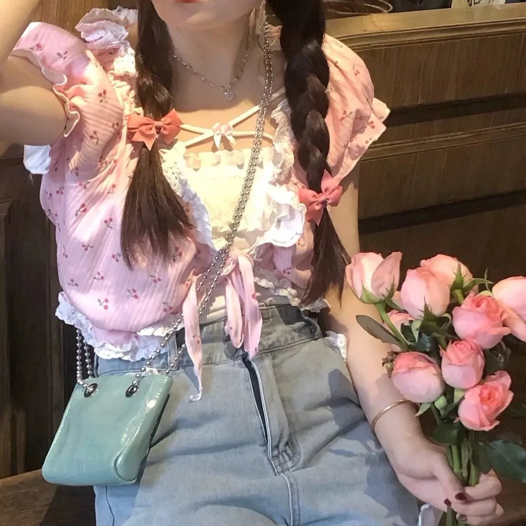 人气女神:拉面食游记