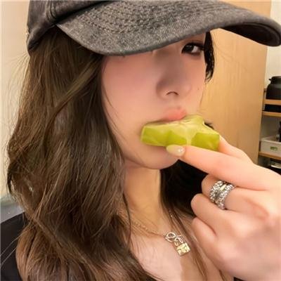 恶搞之家第四季