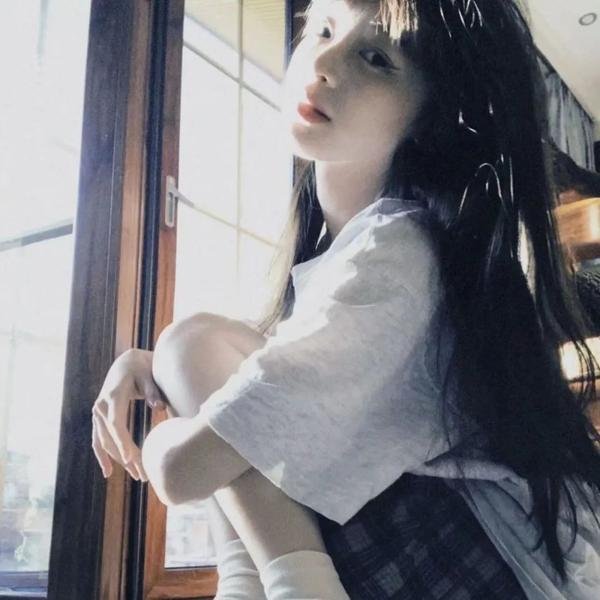 魔法少女小圆