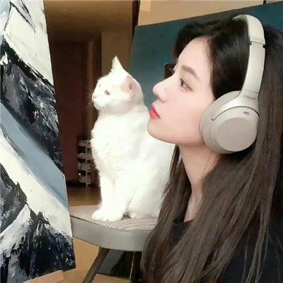 我们死后没有人会谈论我们