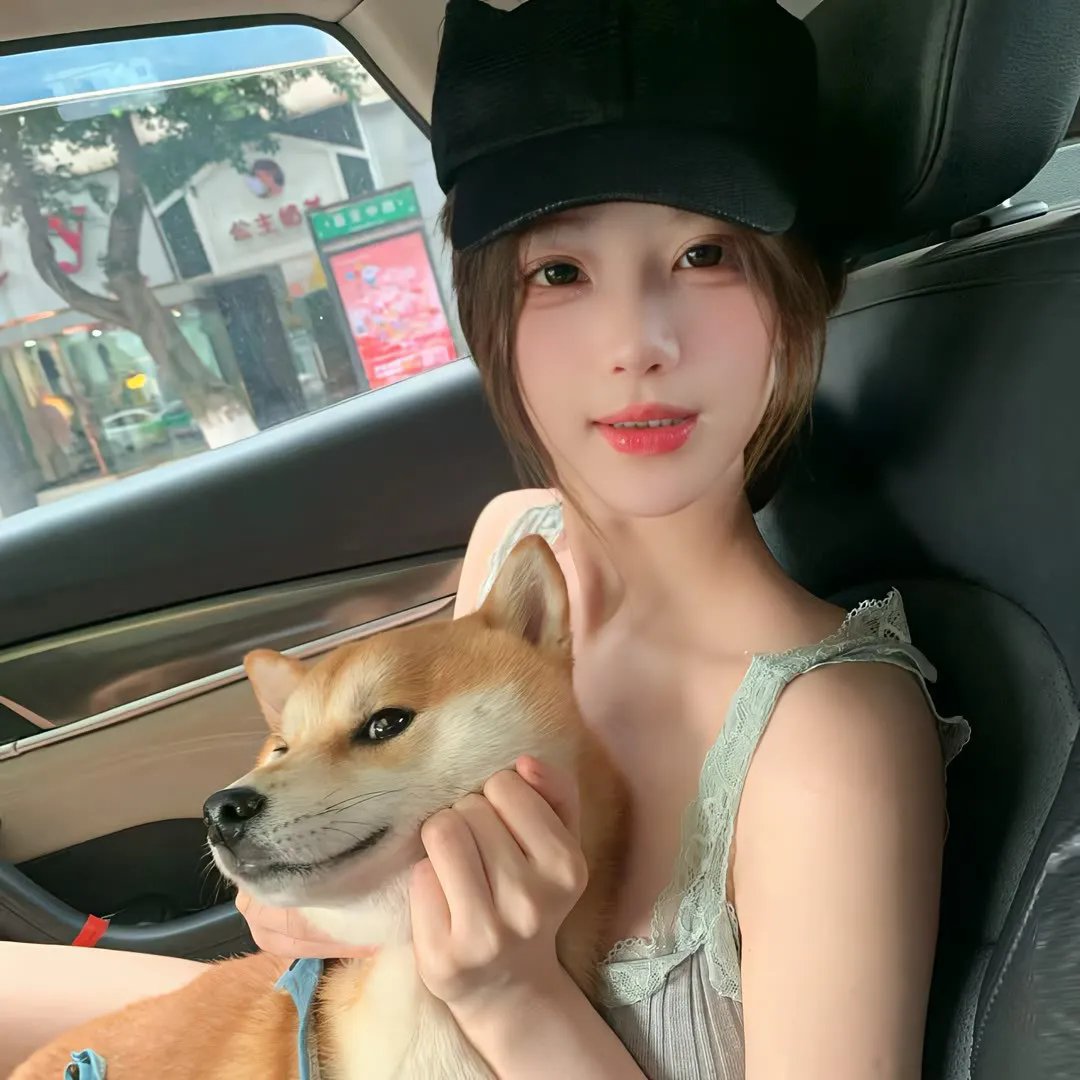 黑厦冤鬼