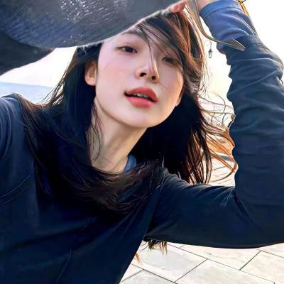 暗水幽灵