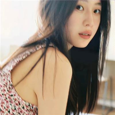 黑色直播