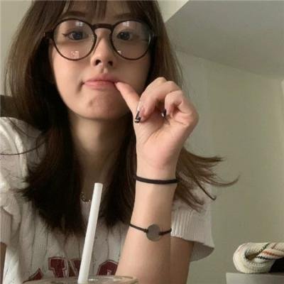 我和厄尔以及将死的女孩