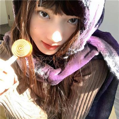 那些见证了疯狂的故事