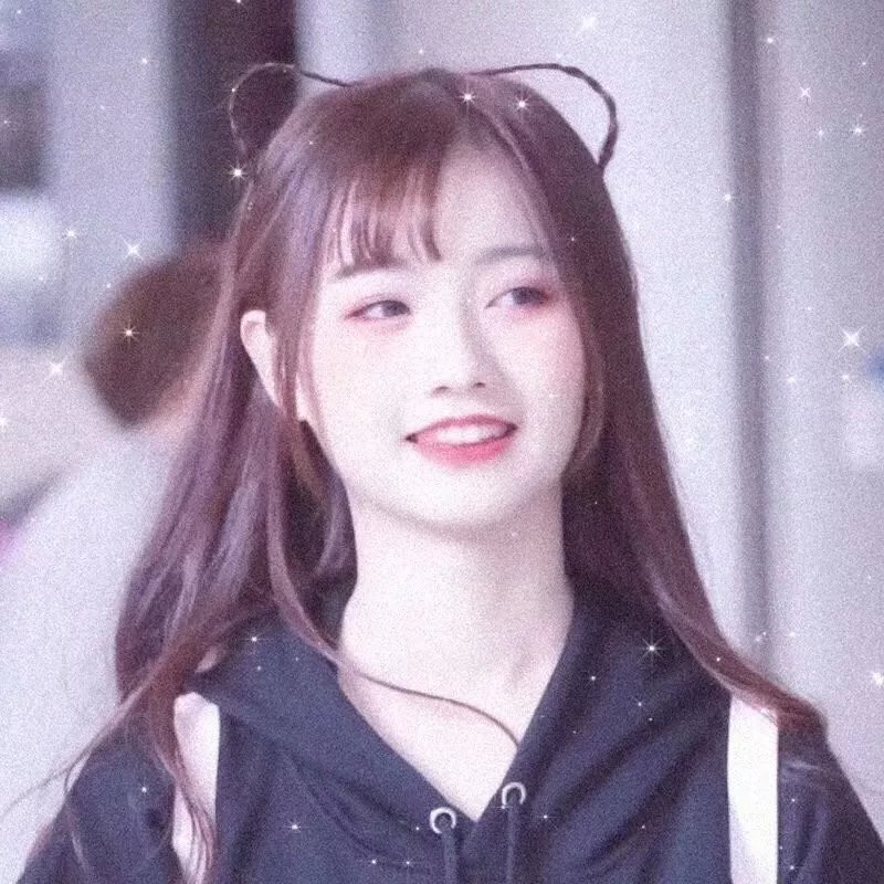 千万别抬头