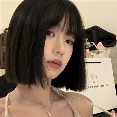调香师第一季