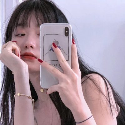 莓之破片