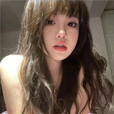 人质危机
