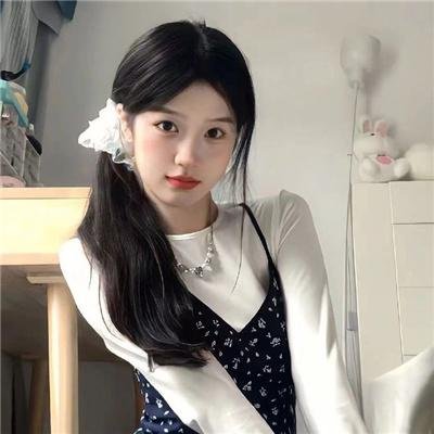 情挑六月花
