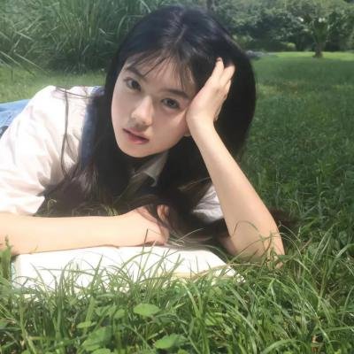 致命女人