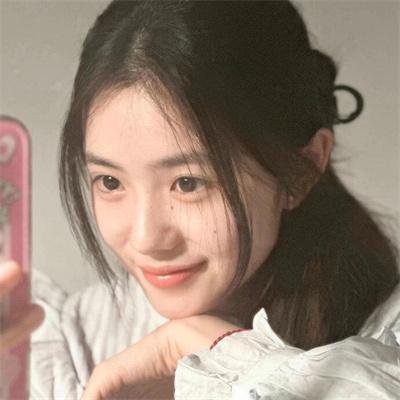 女子感化院