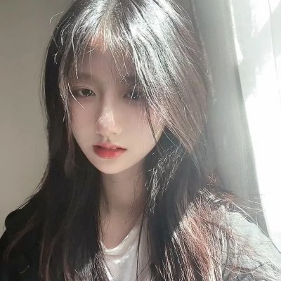 福斯特的释放