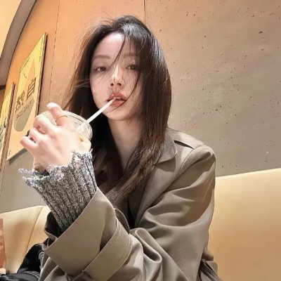 罪恶黑名单第五季