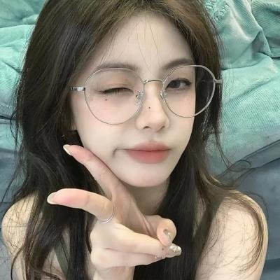 龙城妖后