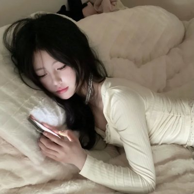 我爱你姜九