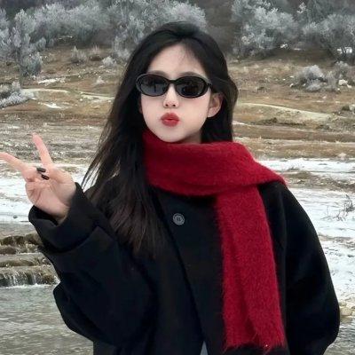 阿里结婚啦